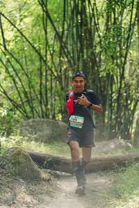 BIB: 
                            <button type="button" onclick="openModal(28040649)" class="btn btn-primary btn-sm float-right btn-popup" data-toggle="modal" data-target=".modal-high-quality">
                        <i class="fas fa-shopping-cart"></i> Add to Cart
                    </button>
                                            <button type="button" onclick="isThisMe(28040649, true)" class="btn btn-success btn-sm float-right btn-popup btn-isme hidden" data-toggle="tooltip" data-placement="bottom" title="นี่คือรูปของคุณใช่ไหม คลิกที่นี่เพื่อเอาเข้าอัลบั้ม">
                        <i class="fas fa-plus"></i> Add to album
                    </button>
                    <button type="button" onclick="isThisMe(28040649, false)" class="btn btn-warning btn-sm float-right btn-popup btn-isnotme hidden">
                        <i class="fas fa-ban"></i> Remove from album
                    </button>